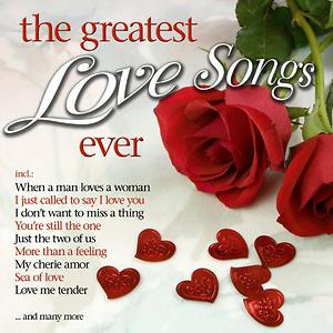 I Just Called To Say I Love You Song I Just Called To Say I Love You Mp3 Download I Just Called To Say I Love You Free Online