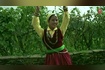 Mera Baaju Ranga Video Song