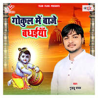 gokul holi song mp3