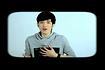 Zhe Jiu Shi Ai Video Song