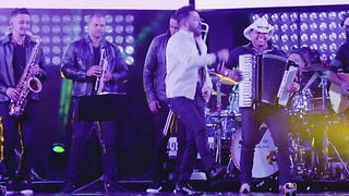 Jonas Vilar Songs Download Jonas Vilar New Songs List Best All Mp3 Free Online Hungama hungama