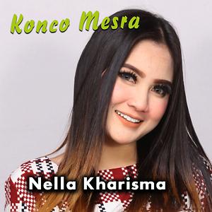 Konco download kharisma mesra nella lagu Lirik Lagu