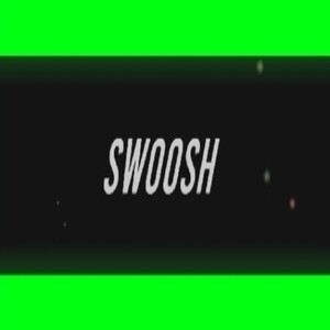 free swoosh account