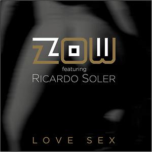 Love Sex Songs Download, MP3 Song Download Free Online - Hungama.com