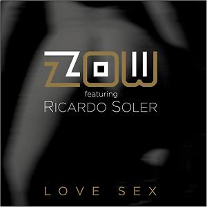 300px x 300px - Love Sex Songs Download, MP3 Song Download Free Online - Hungama.com