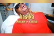 Ansam é Kasika Video Song
