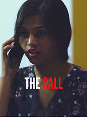 The Call