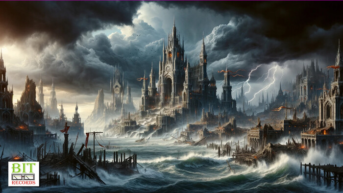 Stormwind