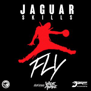 FLY Song FLY