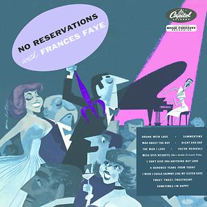 No Reservations Song Download No Reservations Mp3 Song Download Free Online Songs Hungama Com