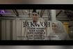 Bekwoh (Official Music Video) Video Song