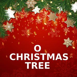 O Christmas Tree Songs Download O Christmas Tree Songs Mp3 Free Online Movie Songs Hungama