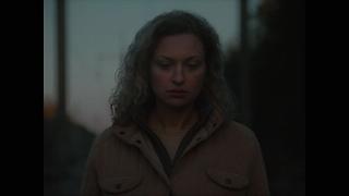 Float Songs Download, MP3 Song Download Free Online - Hungama.com