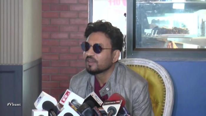 TOMB OF THE RIVER ZWIASTUN PL