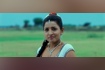 Thokkanam Kuruvi Kudu Video Song