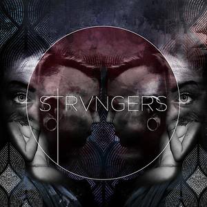 Eternal Sunshine of the Spotless Mind Song Download by Strvngers –  Strvngers @Hungama