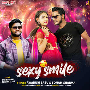 Sunny Leone Ki Bf Download Mp3 Video - Sexy Smile Songs Download, MP3 Song Download Free Online - Hungama.com