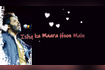 Ishq Ka Maara Hoon (Hindi Roman Lyrics) Video Song