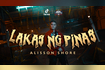 Lakas Ng Pinas | MPL-PH S9 Official MV Video Song