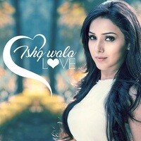 ishq wala love song download