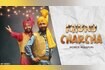 Khund Charcha Video Song