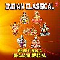 Indian Classical - Bhakti Mala Bhajans Special Songs Download | Indian ...
