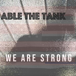 tank when we mp3 download free