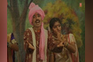 Maa Atthra Bhujawali Video Song