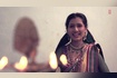 Ganpati Deva Bhakticha Theva Video Song