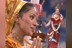 Shri Radha Chalisa Video Song