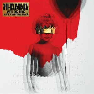 Goodnight Gotham Song Download By Rihanna – @Hungama