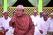 Baba Tajuddin Ka Darbar Video Song