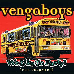 free download vengaboys mp3 songs