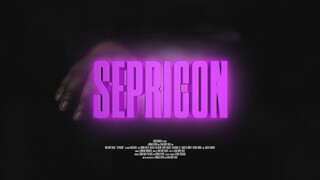 Sepricon