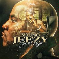 young jeezy the recession album download