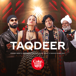 Taqdeer movie sale watch online