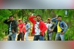 Baant Debu Parsadi Mein Video Song