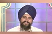 Suno Sunava Baba Deep Singh Ji Di Amar Kahani Video Song