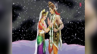 Bholenath Ki Shadi