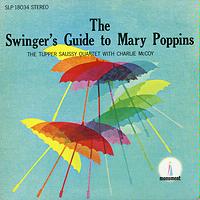 Feed The Birds Song Feed The Birds Mp3 Download Feed The Birds Free Online The Swinger S Guide To Mary Poppins Songs 1965 Hungama hungama
