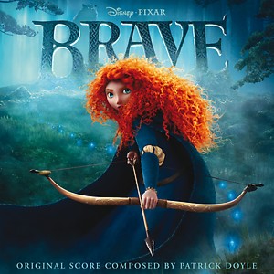Brave Songs Download, MP3 Song Download Free Online 