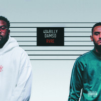 Damso Songs Download Damso New Songs List Best All Mp3 Free Online Hungama
