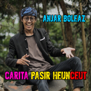 Carita Pasir Heunceut Songs Download MP3 Song Download Free