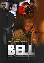 Bell