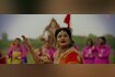 Jhandiya Wali Di Jai Bolo Video Song