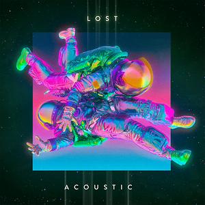 Lost Acoustic Song Lost Acoustic