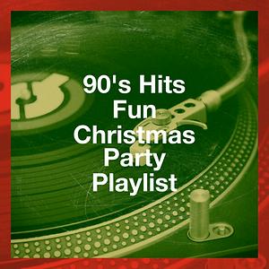 90s playlist mp free download 90s playlist mp free download