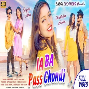 Ba pass full online movie online