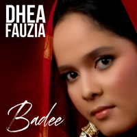 Badee Songs Download, MP3 Song Download Free Online - Hungama.com