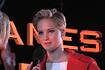 Jlaw's Production House Video Song